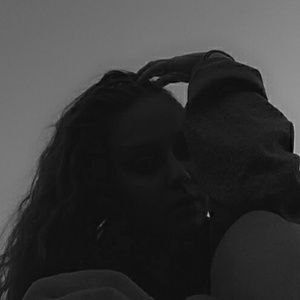 Meet your Posher, Jayden